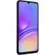 Samsung Смартфон Galaxy A05 (A055) 6.7" 4/64GB, 2SIM, 5000mAh, Black