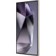 Samsung Смартфон Galaxy S24 Ultra 5G (S928) 6.8' 12/512ГБ, 2SIM, 5000мА•год, фіолетовий титановий