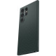 Spigen Чохол для Samsung Galaxy S24 Ultra, Liquid Air, Abyss Green