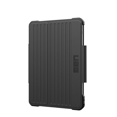UAG Чохол для iPad Pro 11" (Gen 5, 2024), Metropolis SE, Black