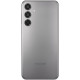 Samsung Смартфон Galaxy M35 5G (M356) 6.6" 6/128ГБ, 2SIM, 6000мА рік, сірий