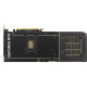 ASUS Відеокарта GeForce RTX 5070 12GB GDDR7 PRIME-RTX5070-12G