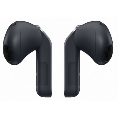 Samsung Бездротові навушники Samsung Galaxy Buds 4 (R540), чорний