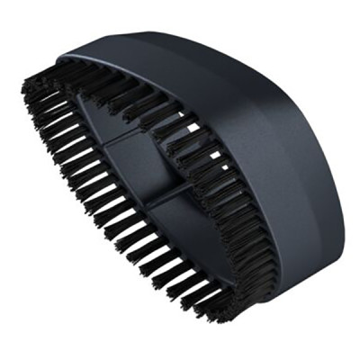 Rowenta X-FORCE 8.60 AQUA Rowenta X-FORCE 8.60 AQUA