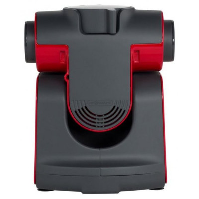 Tefal Wizzo QB317538