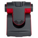 Tefal Wizzo QB317538
