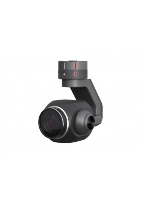 Yuneec Камера E90x 1" Pro для дрону H520E
