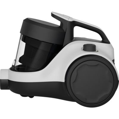 Electrolux Пилосос ECC21-2IW