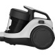 Electrolux Пилосос ECC21-2IW