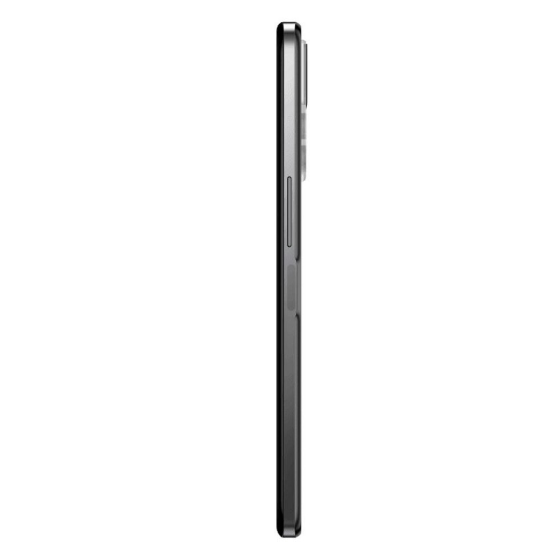 TCL Смартфон 30 (T676H) 4/64GB 2SIM Tech Black