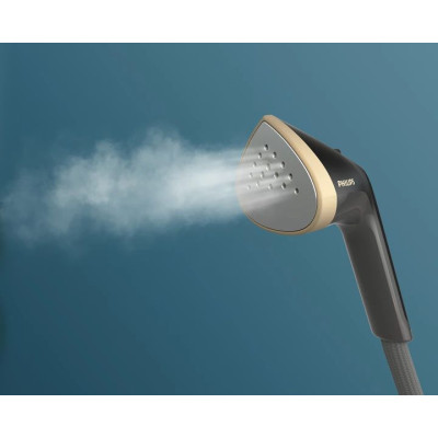 Philips Відпарювач 3000 Series STE3170/80