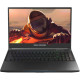 Dream Machines Ноутбук RG3080Ti-15 15.6QHD IPS 240Hz/Intel i9-12900H/32/1024F/NVD3080Ti-16/DOS