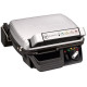 Tefal Гриль SUPERGRILL STANDARD GC450B32