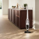 Electrolux Бездротовий безмішковий пилосос 2 в 1 серії 500