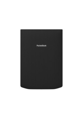 PocketBook Електронна книга 1040D InkPad X PRO, Mist Grey