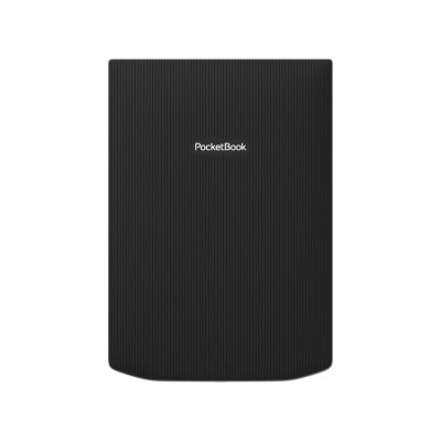 PocketBook Електронна книга 1040D InkPad X PRO, Mist Grey