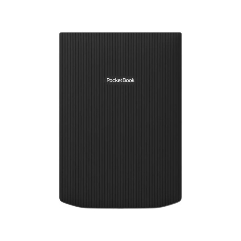 PocketBook Електронна книга 1040D InkPad X PRO, Mist Grey
