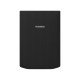 PocketBook Електронна книга 1040D InkPad X PRO, Mist Grey