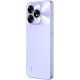 UMIDIGI Смартфон A15 (MP33) 6.7" 8/256ГБ, 2SIM, 5000мА·год, фіолетовий