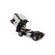 LEGO Конструктор Technic Вантажівка Volvo FMX та Електричний екскаватор EC230