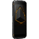 Doogee Смартфон S41T 5.5" 4/64ГБ, 2SIM, 6300мА•год, помаранчевий