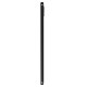 Doogee Планшет T10W 10.1" 4ГБ, 128ГБ, LTE, 8000мА•год, Android, чорний