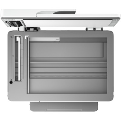 HP Багатофункціональне пристрій A3 HP OfficeJet Pro 9730 з Wi-Fi