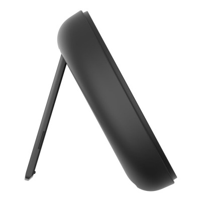 Belkin Зарядне бездротовий пристрій Belkin UltraCharge Magnetic Kickstand 15Вт, чорний