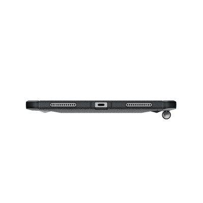 UAG Чохол UAG для iPad Air 11" (Gen 8, 2026), Scout+, Ash UAG Чохол UAG для iPad Air 11" (Gen 8, 2026), Scout+, Ash