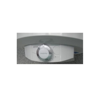 Gorenje GBFU**SIMV9[GBFU50SIMV9]