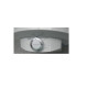Gorenje GBFU**SIMV9[GBFU50SIMV9]