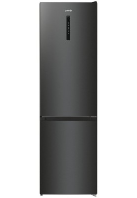 Gorenje NRK620EABXL4