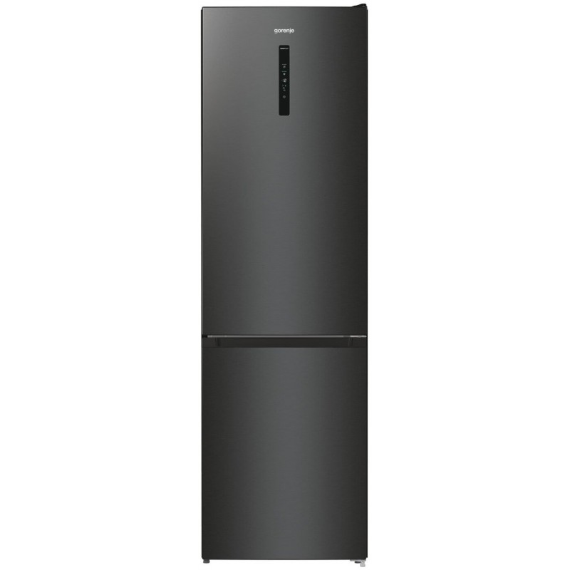 Gorenje NRK620EABXL4