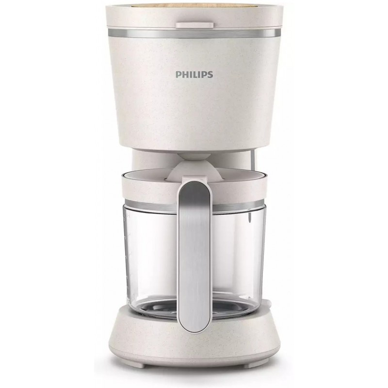 Philips Крапельна кавоварка Series 5000 HD5120/00