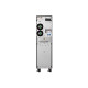 2E Джерело безперебійного живлення SD6000, 6kVA/6kW, LCD, USB, Terminal in&out
