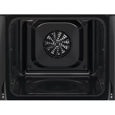 Electrolux Духовий шафа електричний, 65л EOF6P76BX