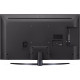 LG Телевізор 43" 43UR81006LJ