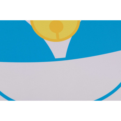 Akko Килимок для миші Doraemon Mousepad
