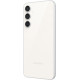 Samsung Смартфон Galaxy S23 Fan Edition 5G (S711) 6.4'' 8/256ГБ, 2SIM, 4500мА•год, кремовий