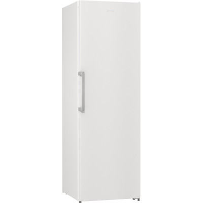 Gorenje Морозильна камера, 185.5x59.5х66.3, 280л, 1дв., A+, NF, білий
