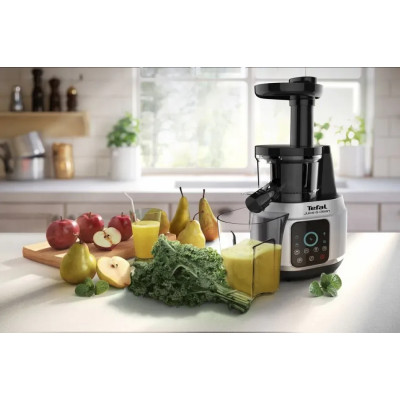 Tefal ZC420E38