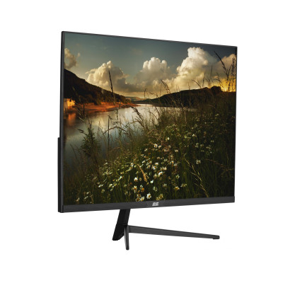 2E Монітор 31.5" D3224B 2xHDMI, DP, IPS, 2560x1440, 75Hz, 5ms, FreeSync