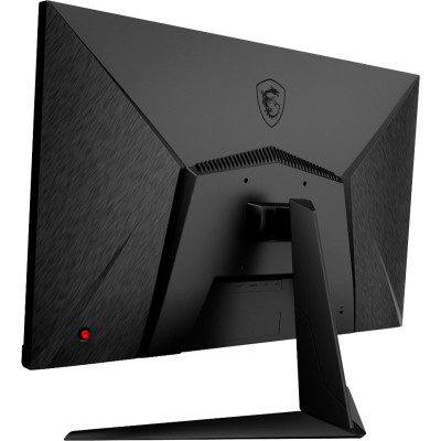 MSI Монітор 27` G2712F 2xHDMI, DP, Audio, IPS, 180Hz, 1ms, sRGB 96%, AdaptiveSync