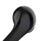 Belkin Навушники TWS Soundform Motion True Wireless, чорний