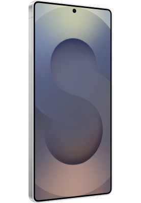 Samsung Смартфон Galaxy S25 Ultra 5G (S938) 6.9' 12/512ГБ, 2SIM, 5000мА•год, блакитний сріблястий титановий