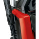 Einhell Мінімійка високого тиску TE-HP 170, 2300Вт, 170бар, 440л/рік, шланг 5м, 11.65кг