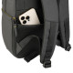 Tucano Рюкзак Laser 15.6"/16", чорний