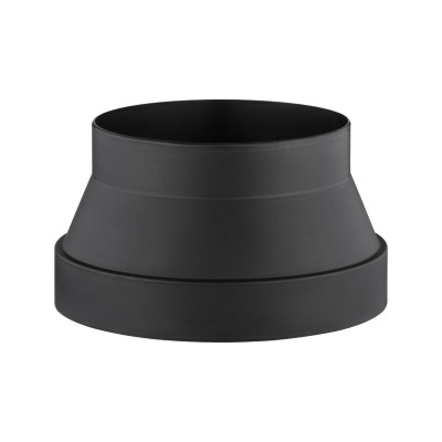 ARDESTO Витяжка похила, 60см, 900м3ч, чорний