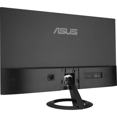 ASUS Монітор Asus 27" VZ279HG D-Sub, HDMI, Audio, IPS, 120Hz, 1ms, AdaptiveSync