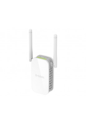 D-Link DAP-1325